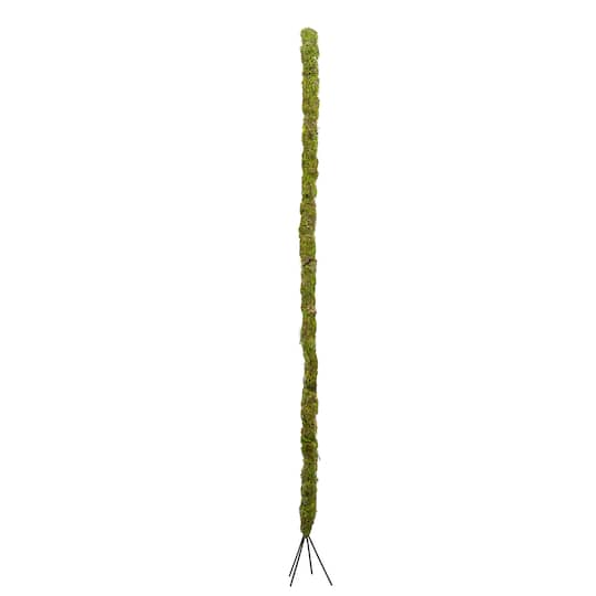 36" Bendable Moss Pole, 2ct. by Ashland®